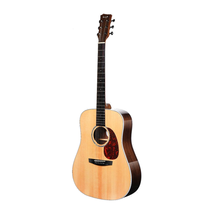 Enya Q1 Dreadnought